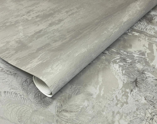 Prisma La Storia MS 10511