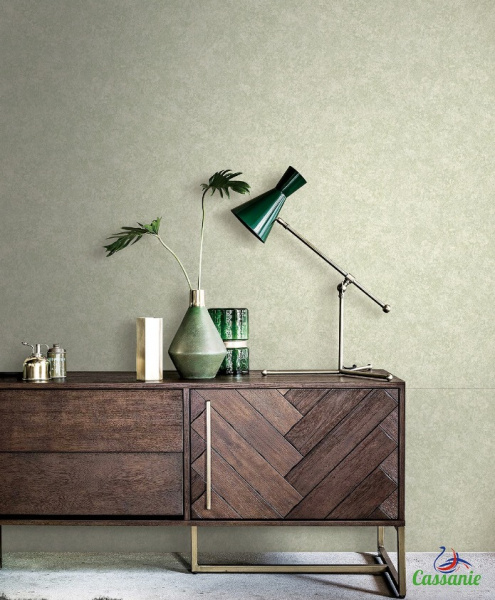 Bristar Florence 9929B