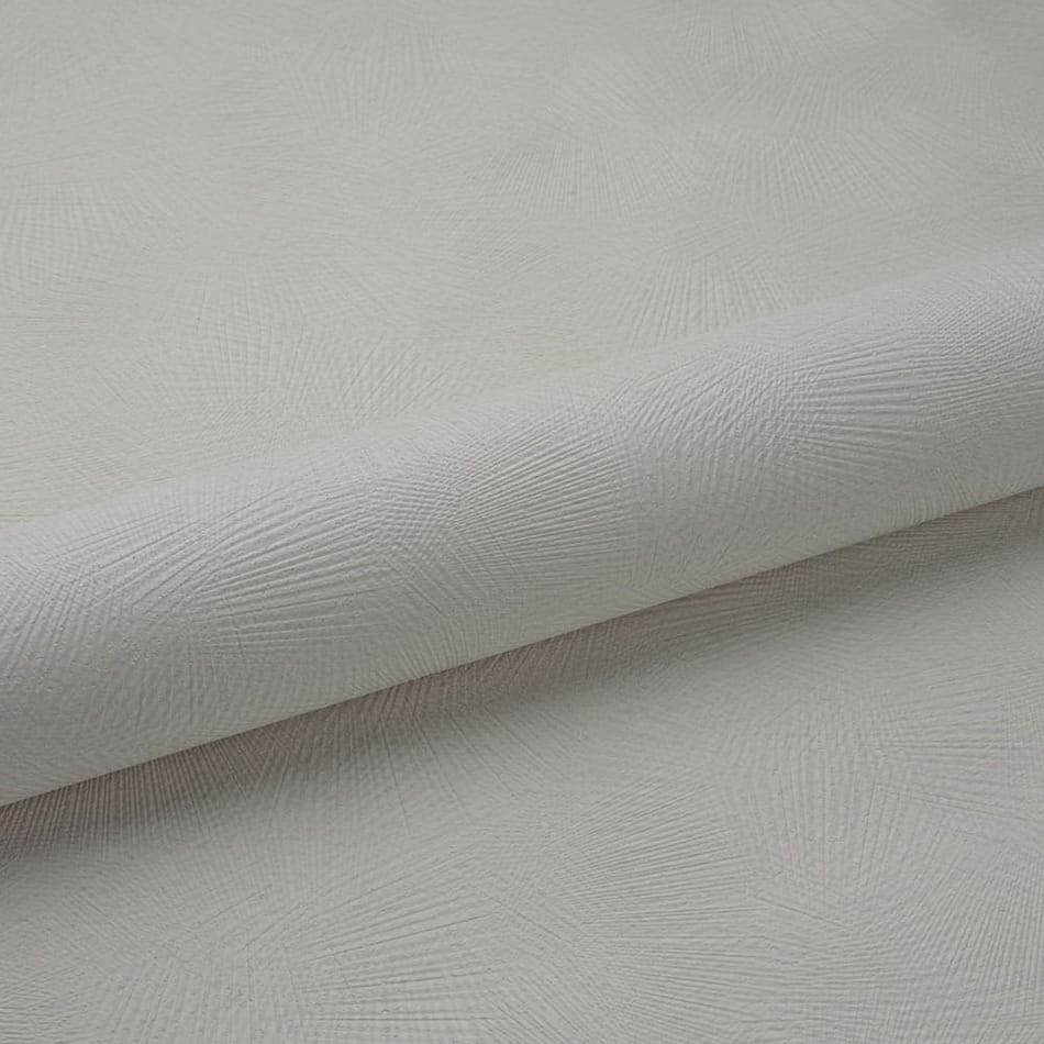 Fipar Italian Comfort R 24250