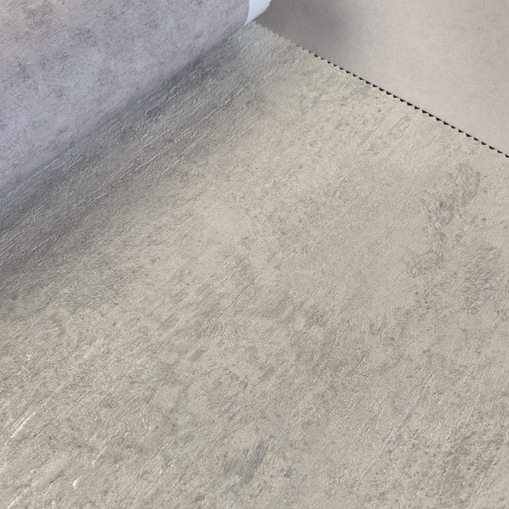 Fipar Modelli di Vita R 22663