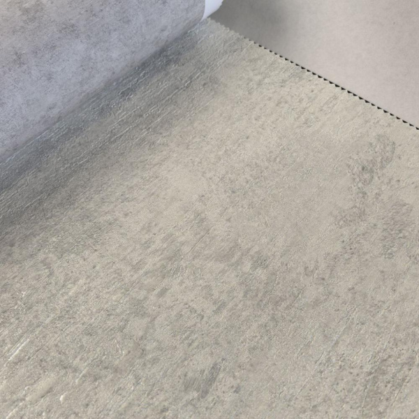 Fipar Modelli di Vita R 22663