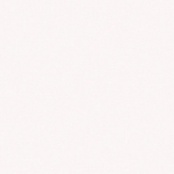 Andrea Rossi Spectrum Boom 54482-12