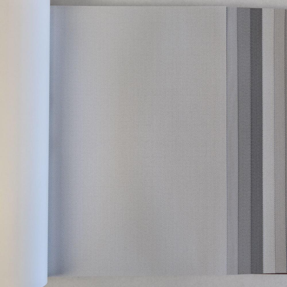 Alessandro Allori Bruni RBN 1002-31 Alessandro Allori Bruni RBN 1002-31