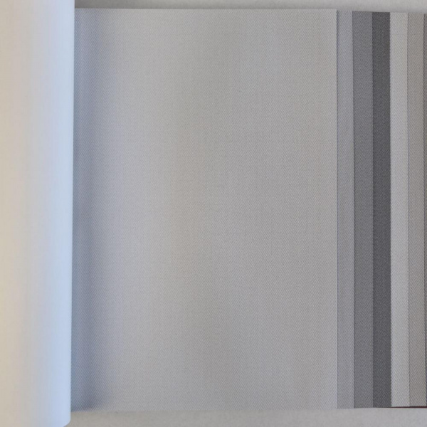 Alessandro Allori Bruni RBN 1002-31 Alessandro Allori Bruni RBN 1002-31