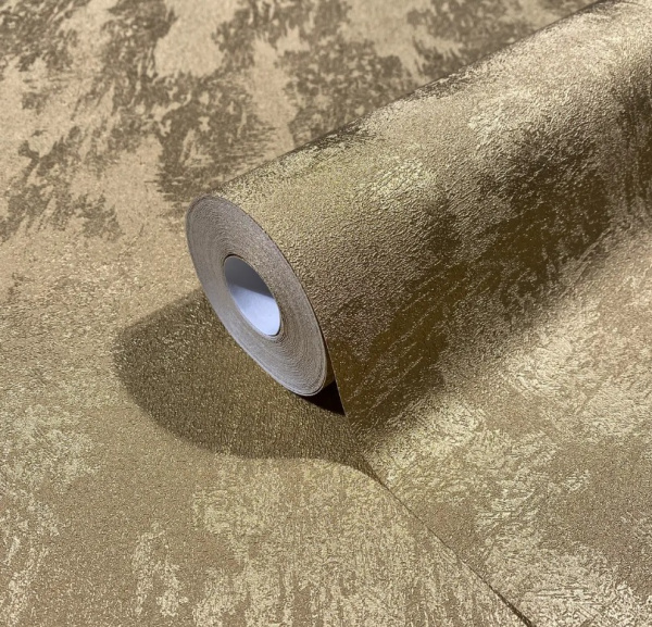 Marburg Gloockler Pompoos Provence 35682