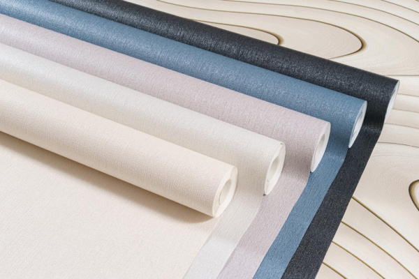 Артекс Selena AR 10820-02