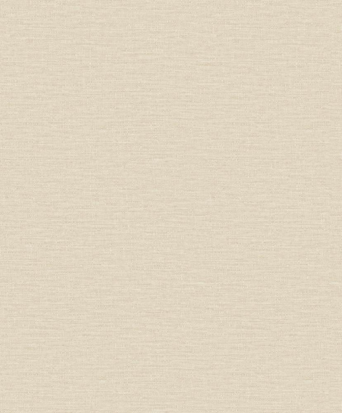 Grandeco Time TJ 1104