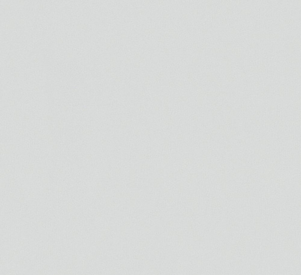 Marburg Papis Loveday Fasion Icon 35920