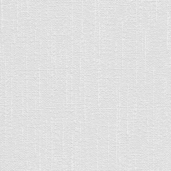 Marburg Patent Decor 9863