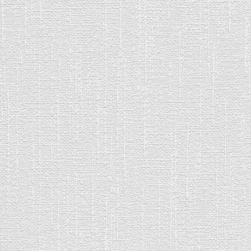 Marburg Patent Decor 9863