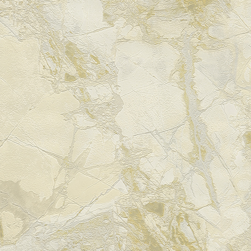 Decori-Decori Carrara 86621