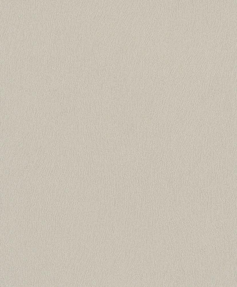 Marburg Melange 36115