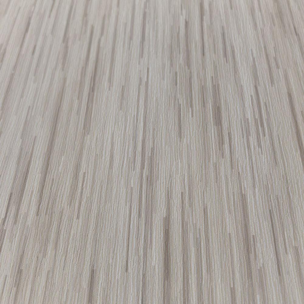 Grandeco Anita A 80703