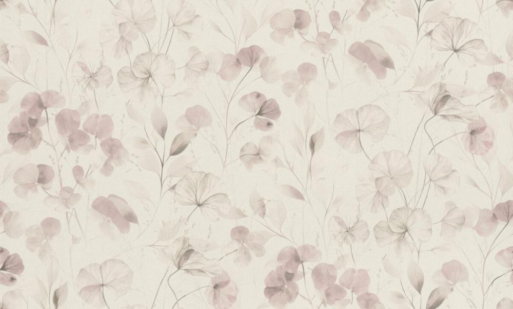 Rasch Country Living 970746 Rasch Country Living 970746