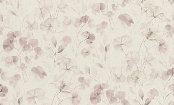 Rasch Country Living 970746 Rasch Country Living 970746