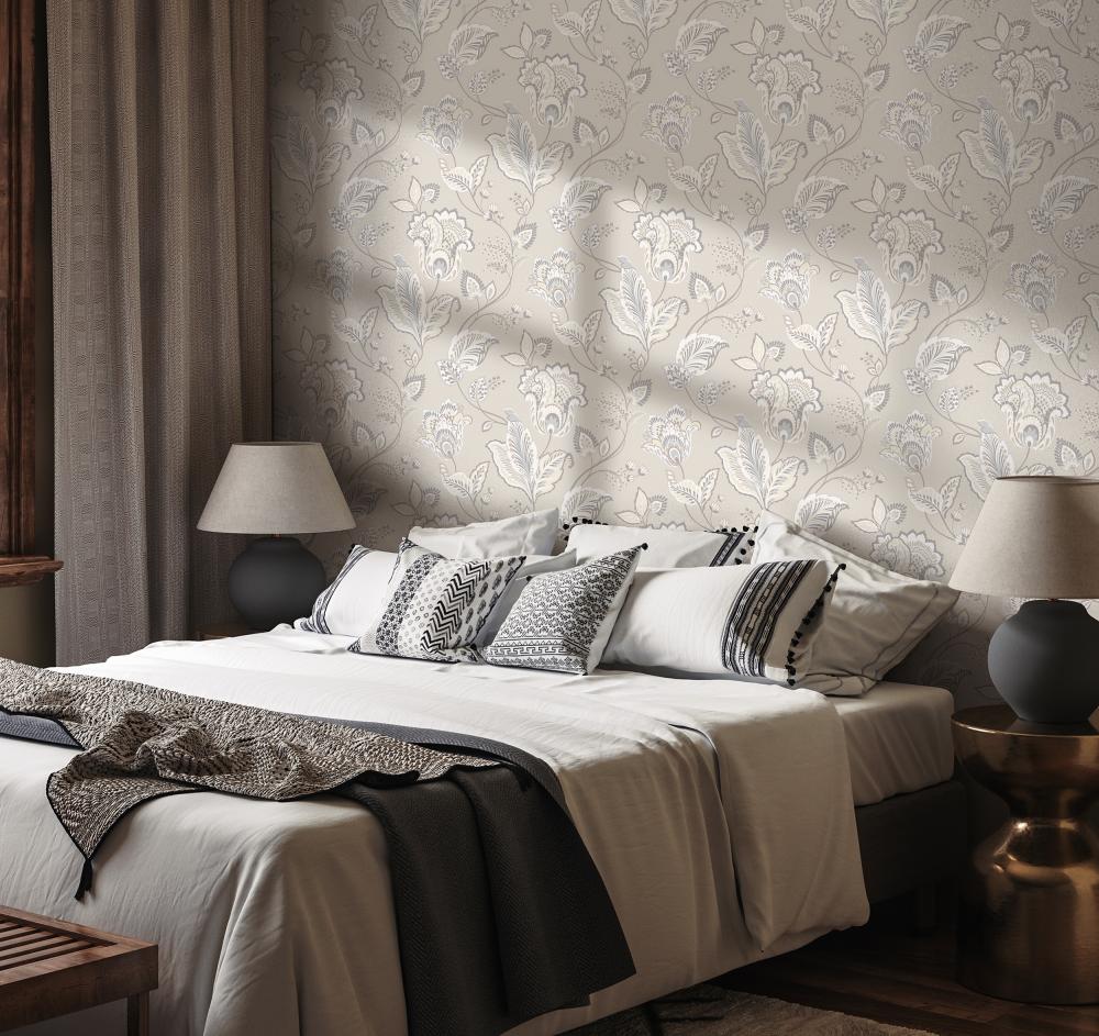 Hygge Made in Russia MIR1 002