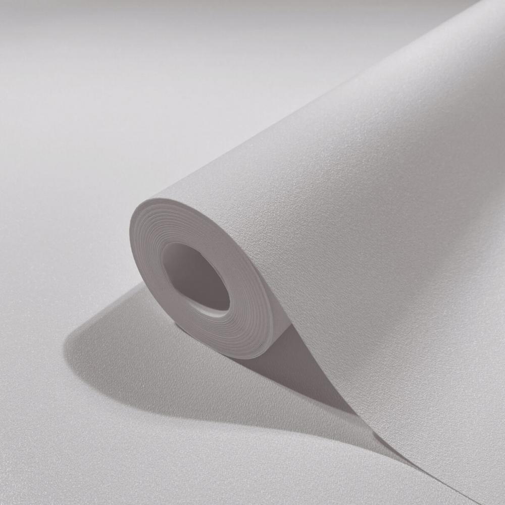 Marburg Nuance 35268