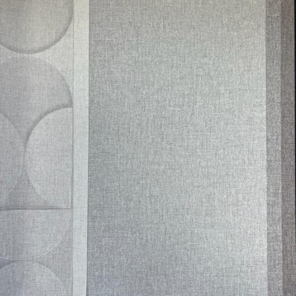 Обои Bernardo Bartalucci Concept 106 84281-15