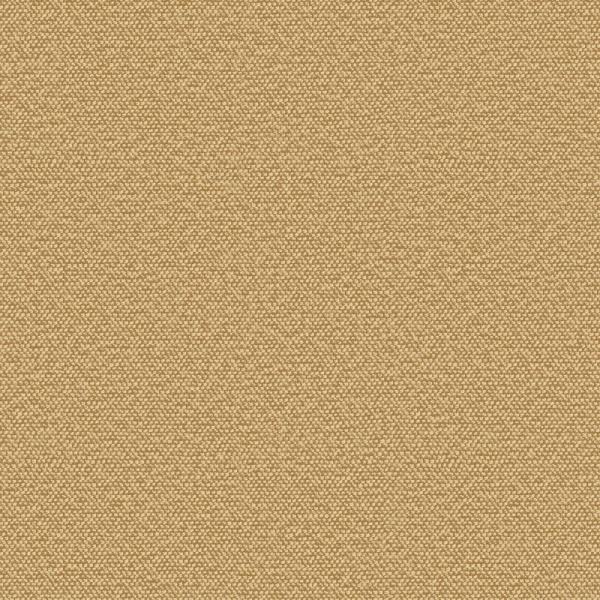 Zambaiti Parati Murella 100 Z 16727