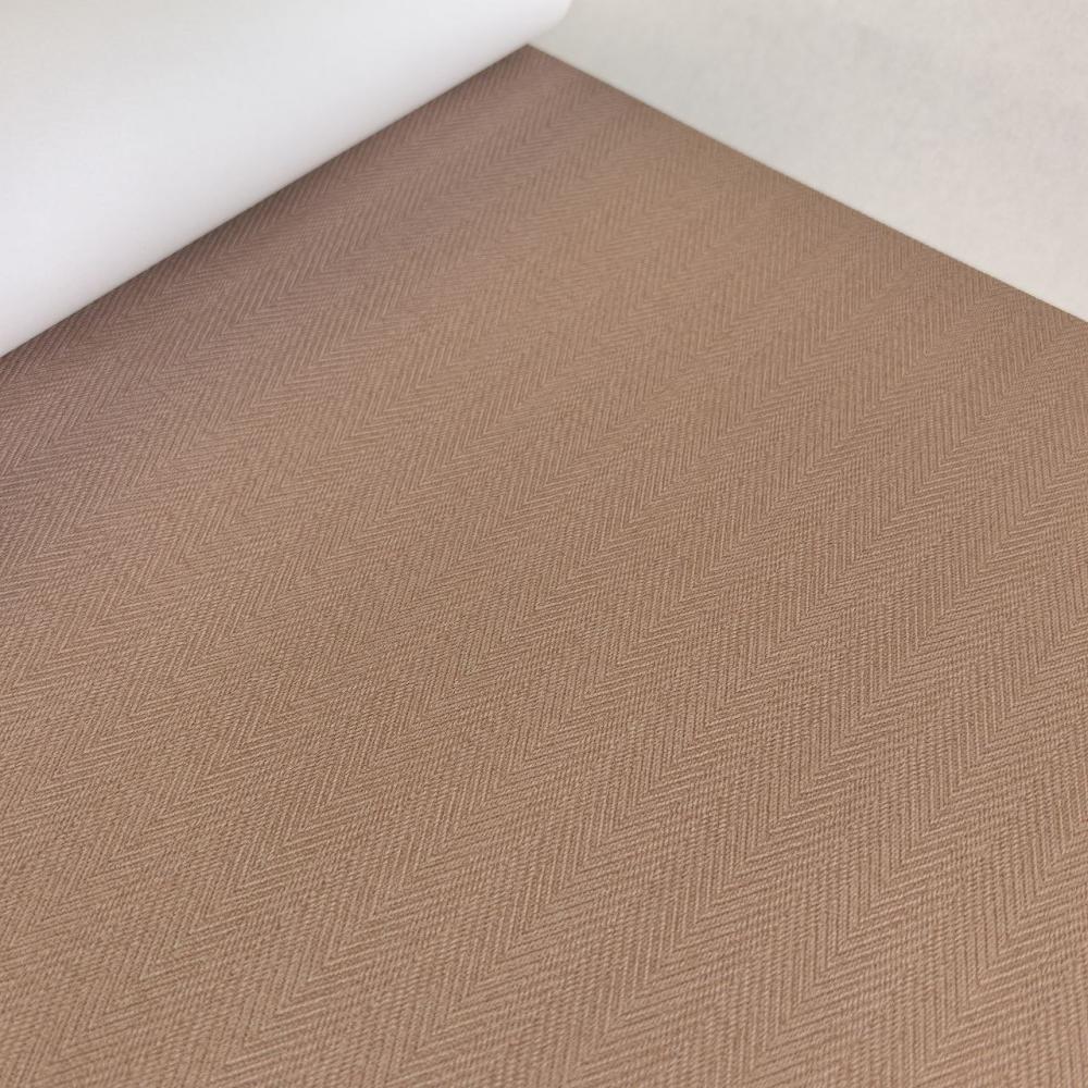 Alessandro Allori Bruni RBN 1002-15