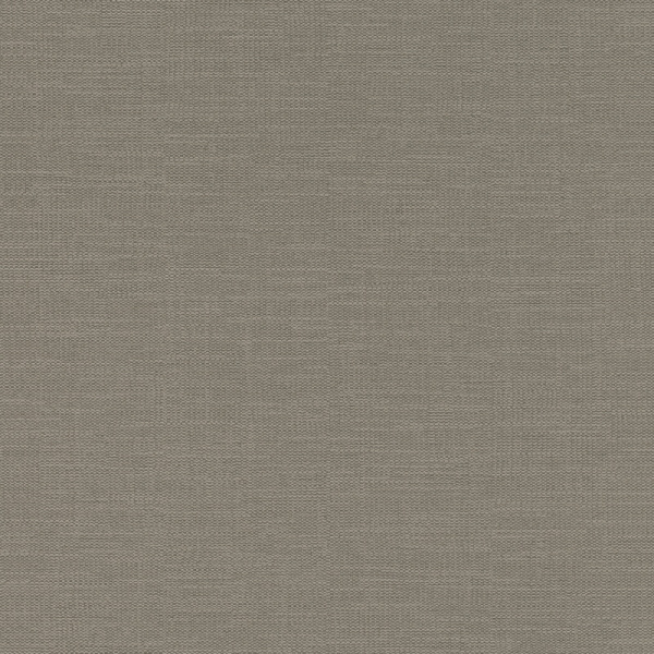 Rasch Kalahari 700480