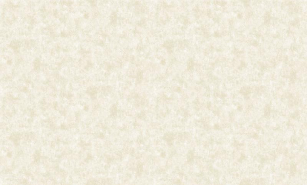 Bruno Zoff Gold 60128-1