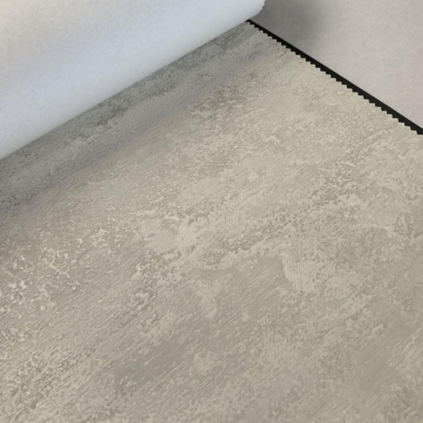 Fipar Modelli di Vita R 22351