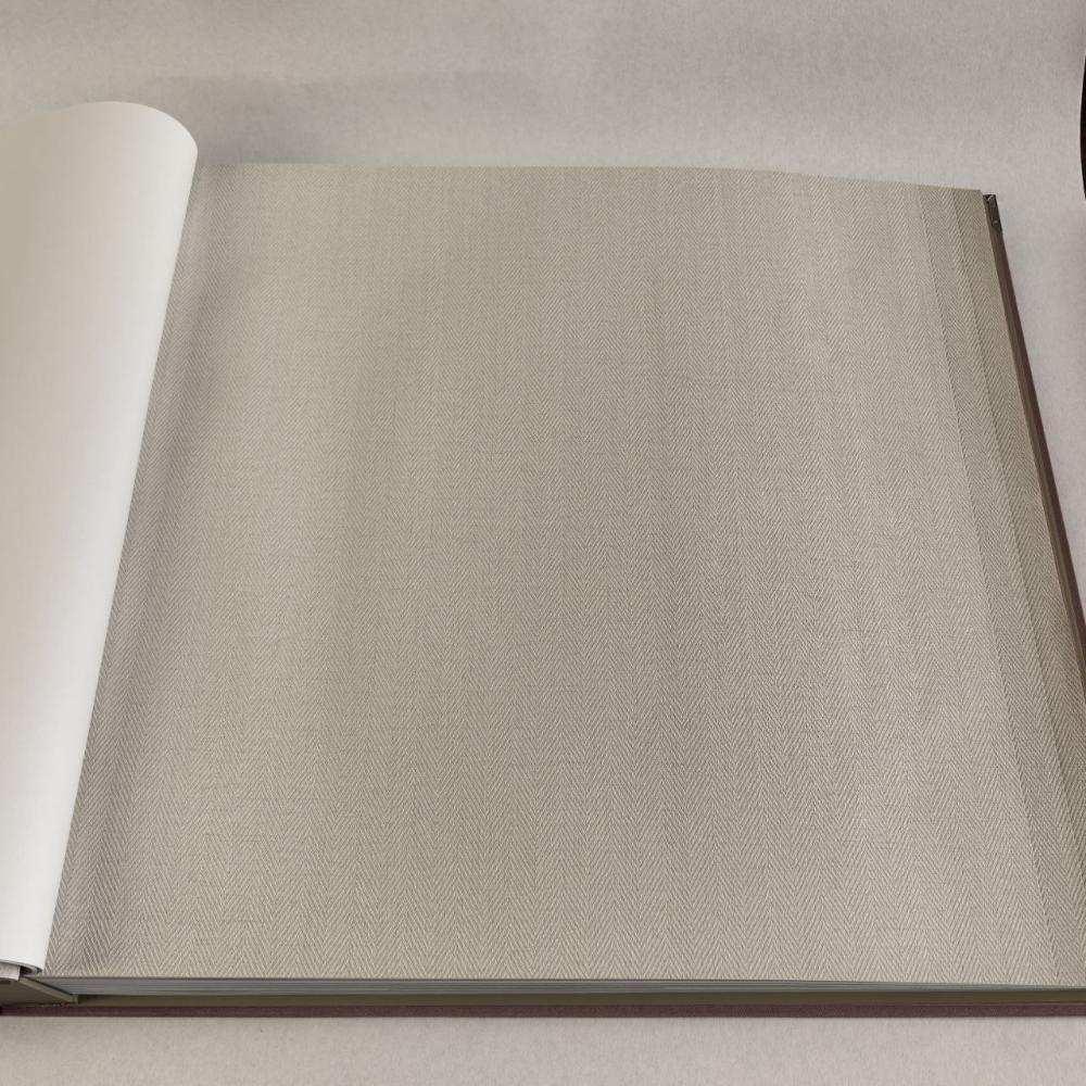 Alessandro Allori Bruni RBN 1002-3