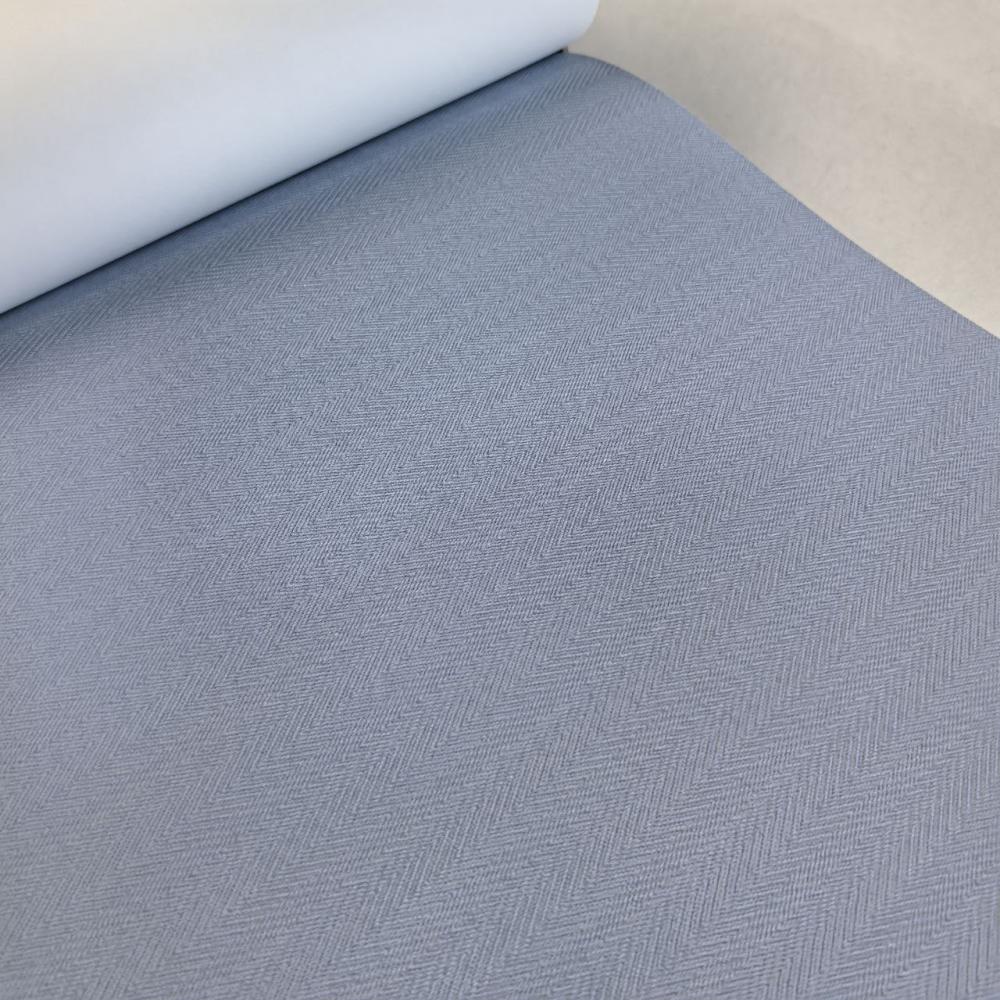 Alessandro Allori Bruni RBN 1002-43 Alessandro Allori Bruni RBN 1002-43