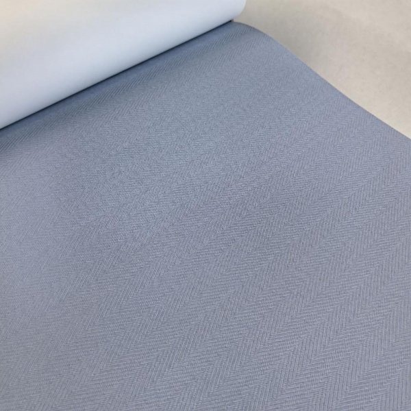 Alessandro Allori Bruni RBN 1002-43 Alessandro Allori Bruni RBN 1002-43