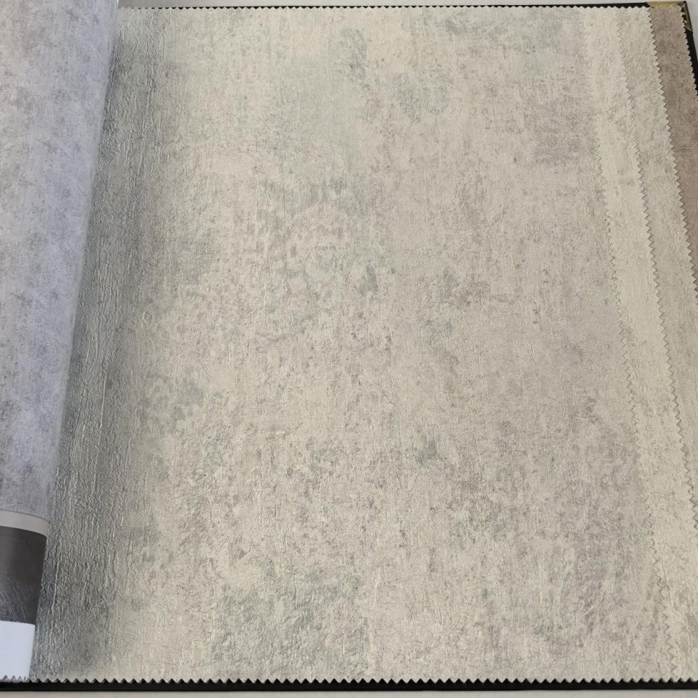 Fipar Modelli di Vita R 22663