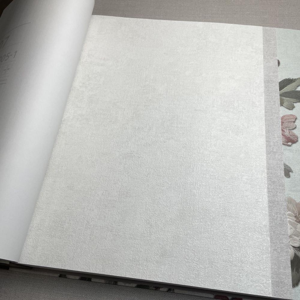 Alessandro Allori Giorgio RGI 1006-1