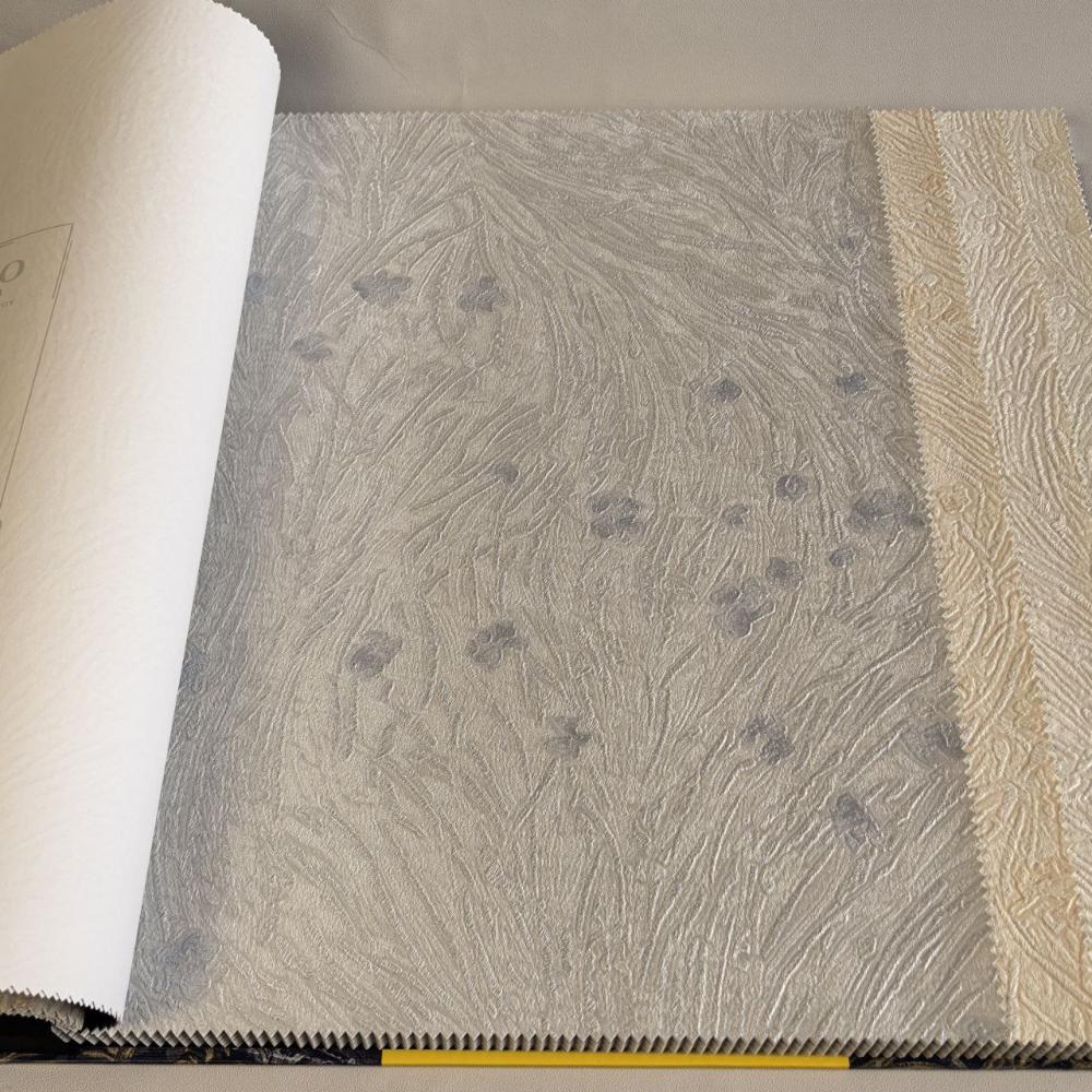 Studio Italia Collection Tesoro TS 10022 Studio Italia Collection Tesoro TS 10022