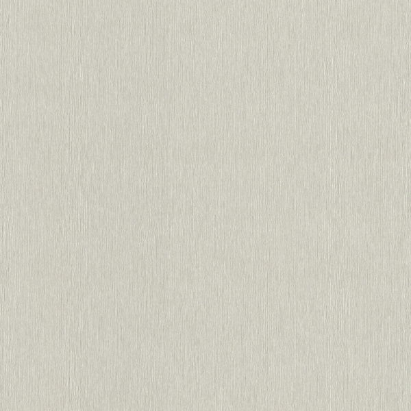 Rasch Sky Lounge 608663