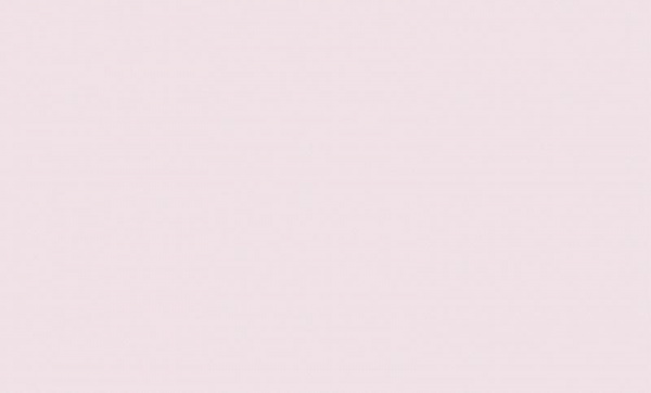 A. Grifoni Palazzo Ragione 7028-4