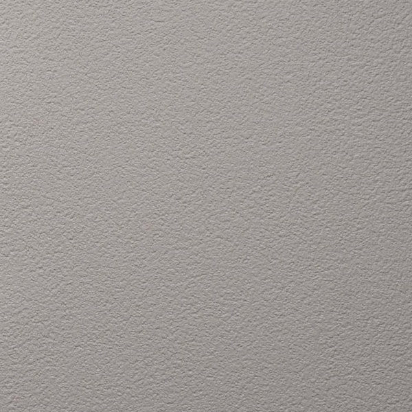 Alessandro Allori Bodega 95014-14