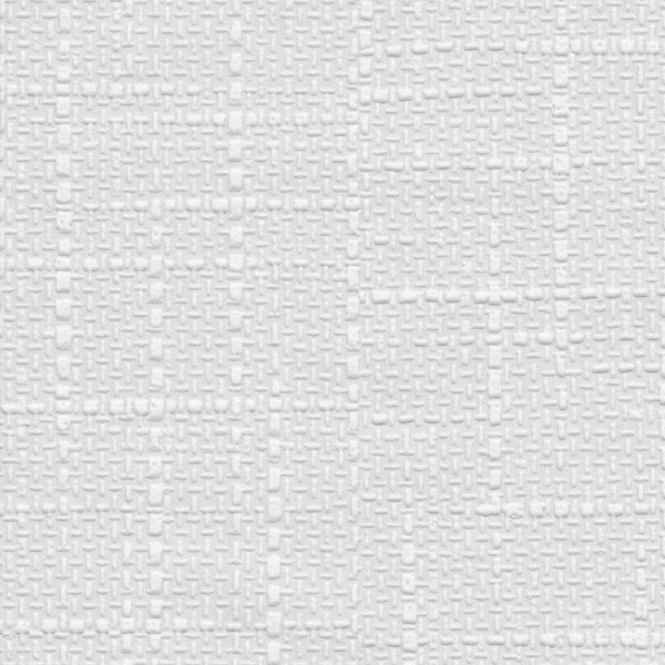 Marburg Patent Decor 9854