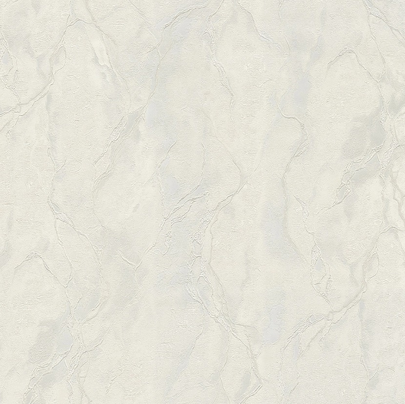 Decori-Decori Carrara 86665