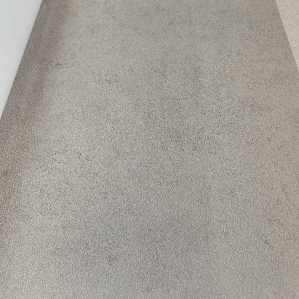 Marburg Loft Essence 36225