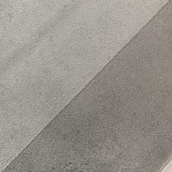 Marburg Loft Essence 36217