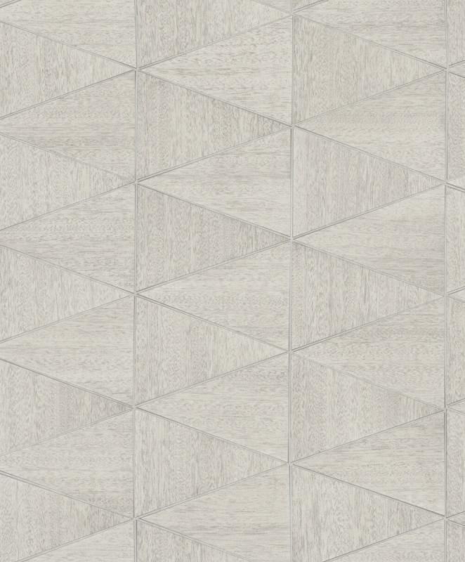 Marburg Travertino 33057