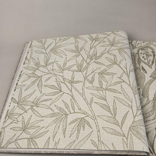 Rasch Novella 983111