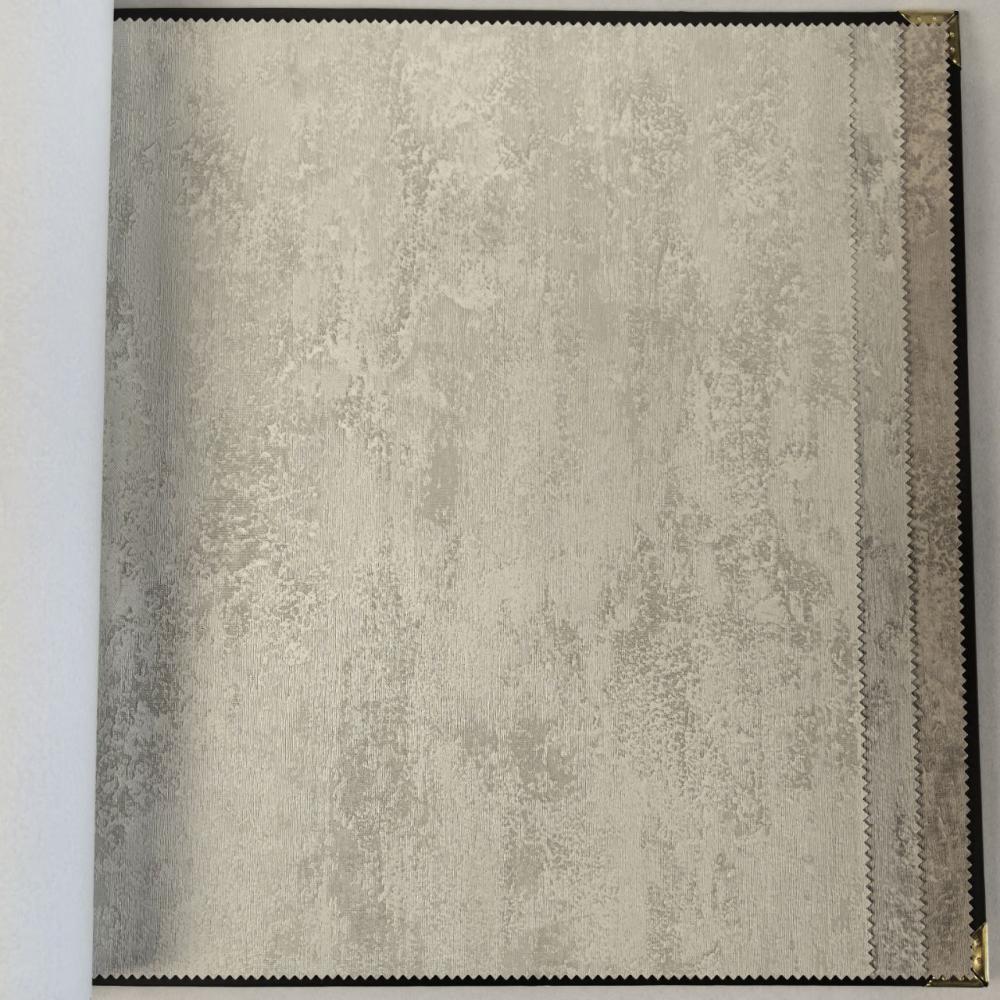 Fipar Modelli di Vita R 22351