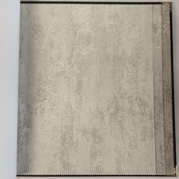 Fipar Modelli di Vita R 22351