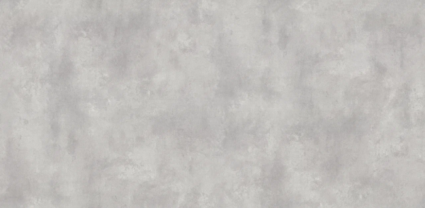 Alessandro Allori Argiano 15025-13