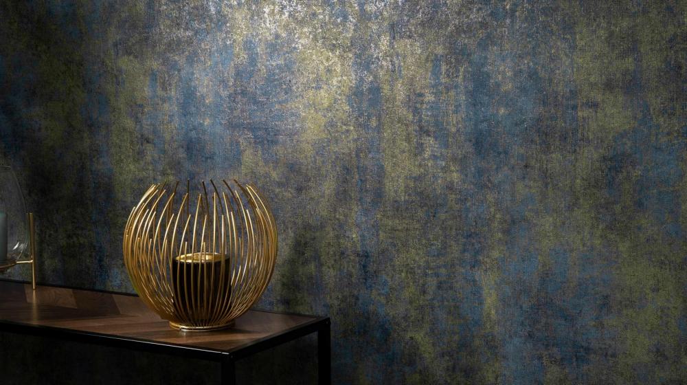 Erismann Elle 4 ER 12224-08