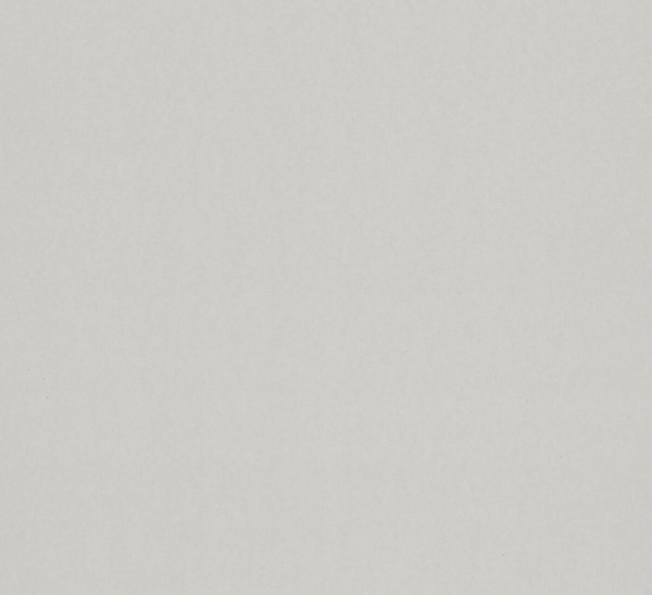 Marburg Eclectic 34946