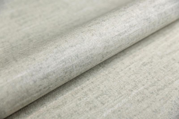 Kerama Marazzi April KM 5809 Kerama Marazzi April KM 5809