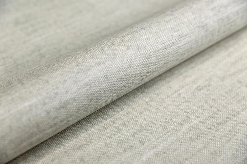 Kerama Marazzi April KM 5809 Kerama Marazzi April KM 5809