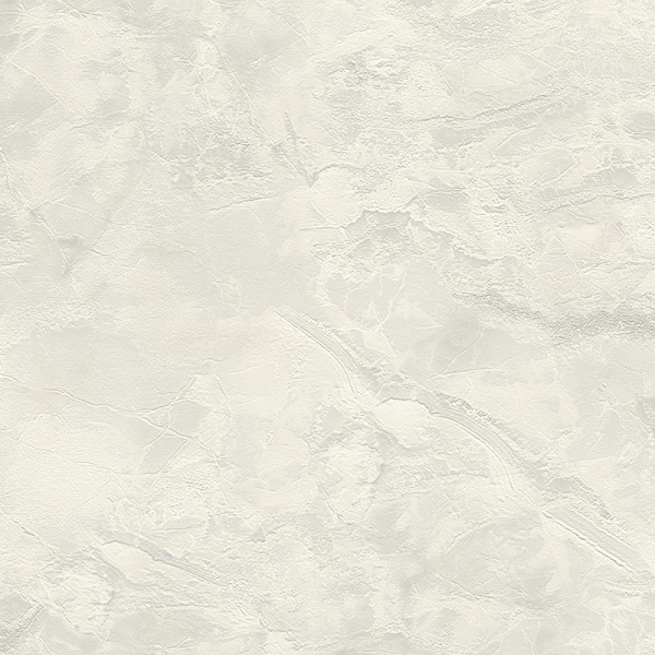 Decori-Decori Carrara 86642